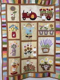 copriletti patchwork mori patchwork trapunte patchwork coperta copriletti patchwork mori patchwork trapunte patchwork coperta