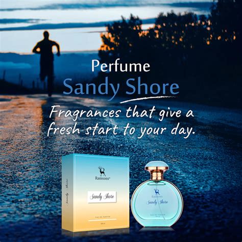 How to Make Your Perfume Last Longer: Unveiling the Secrets of Long-La ...