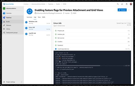 Image result for ZF Azure DevOps