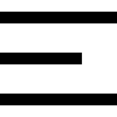 Image result for Range Left Alignment Text