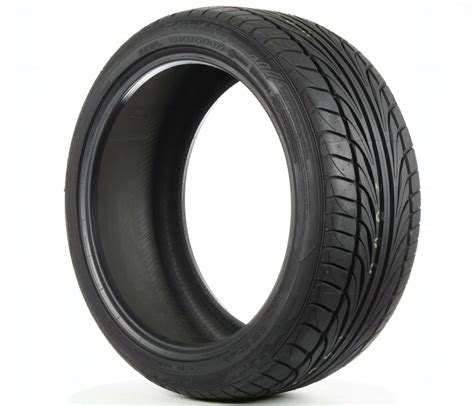 225/55ZR16 FK-452 - FALKEN - Tire Library