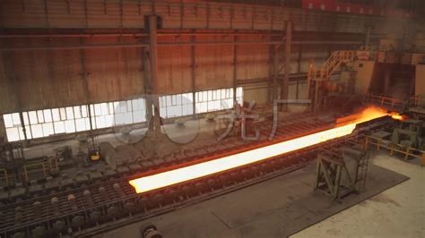 型材-内蒙古包钢钢联股份有限公司
