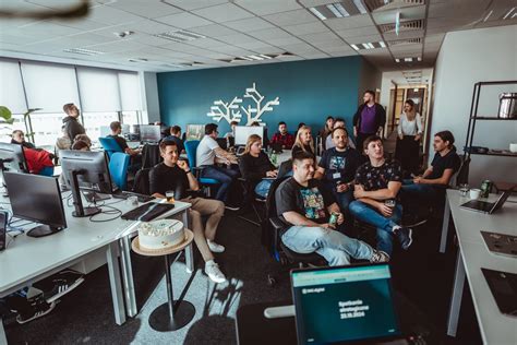 Image result for Standalone Embedded Systems