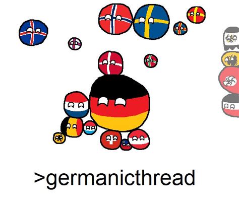 13 best polandball images on Pinterest | Funny photos, Funny images and ...