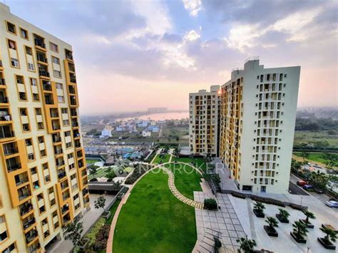 TATA New Haven Ribbon Walk Mambakkam - Without Brokerage Semi-furnished ...