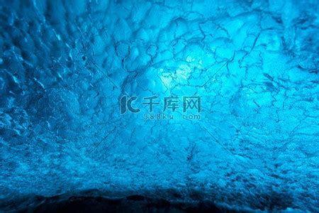 冰墙 的图像结果