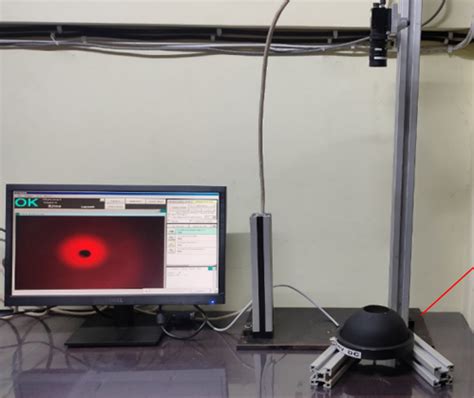 Image result for Syringe Visual Inspection