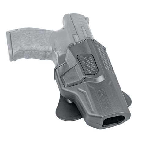 Holster Walther PPQ, 29,95