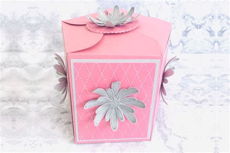 Image result for 5X8 Box Tutorial