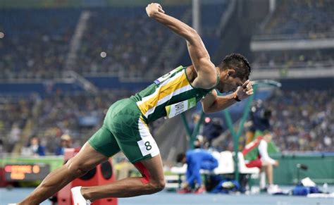 Sprinting 的图像结果