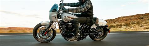 Cruiser family | Indian® Motorcycle - IN