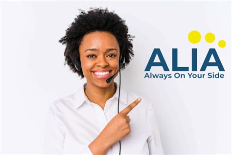 Image result for Competitors Analysis Pitch Insurance