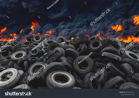 Image result for Lorry Tyre Exploding Fire