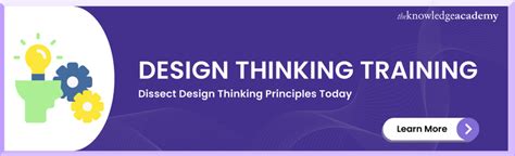 Design Thinking Examples 的图像结果