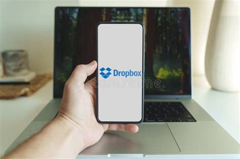 Image result for Dropbox Cloud Storage Logo