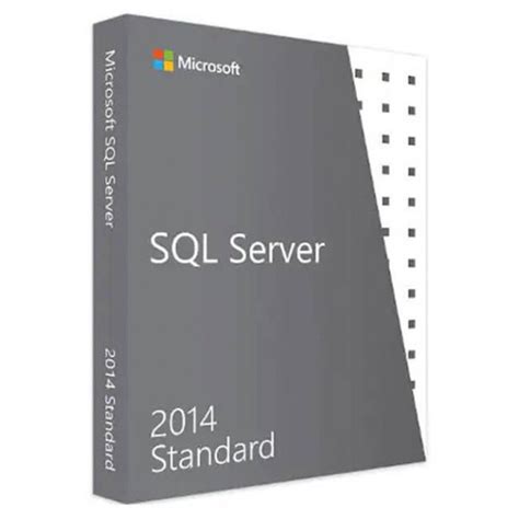 Image result for SQL Server 2014