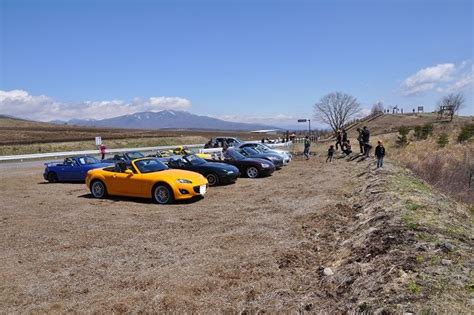 BB改のフォトアルバム「"ガレージカフェ 漢の部屋"の愛車アルバム」 | その他 ガレージ - みんカラ