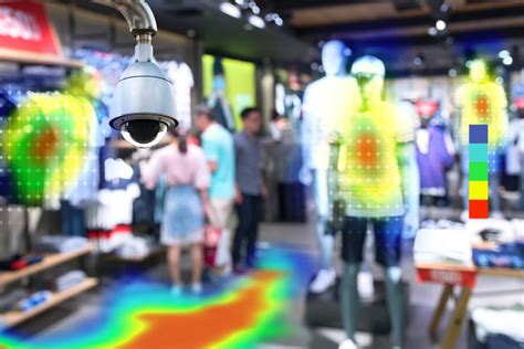 Image result for Computer Vision in Retail