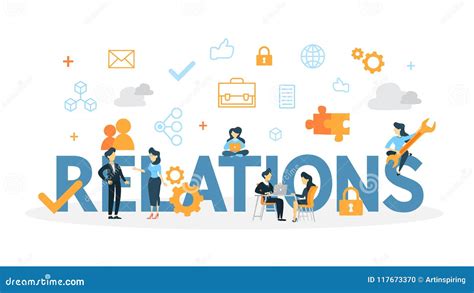 Image result for relations