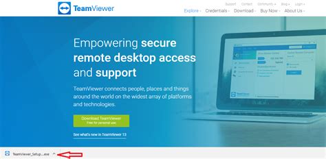 Image result for Remote Support Session Screenshots