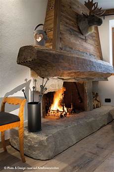 accessori per camini a legna arte rovere antico photo by duilio beltramone for accessori per camini a legna arte rovere antico photo by duilio beltramone for