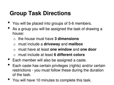 Hinduism Caste System Chart 的图像结果