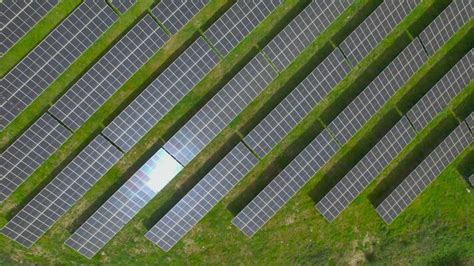 Image result for Solar Cells Animation