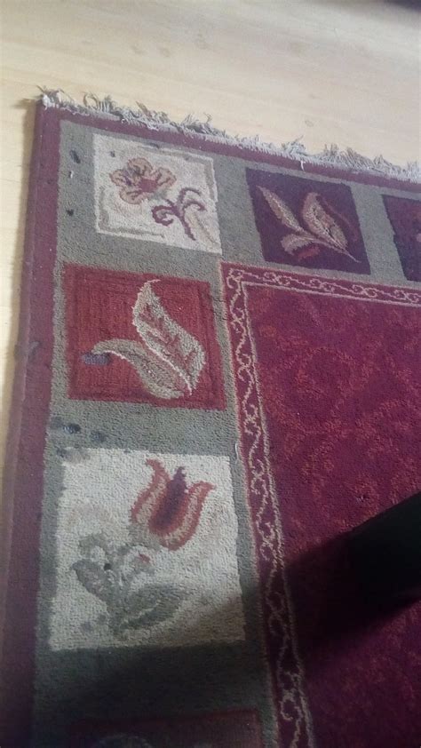 RIVERSIDE INN (Stowe) - Inn Reviews, Photos, Rate Comparison - Tripadvisor