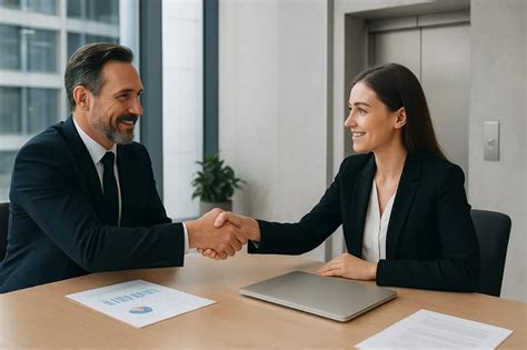 Genpact Expands India Operations With New Jodhpur Facility - BW ...