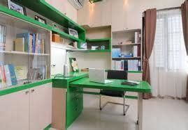 Prepress Training Solution Office Photos