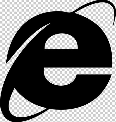 Image result for Internet Explorer Logo On Files