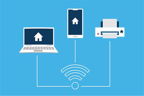 Image result for Troubleshoot Connection Issues