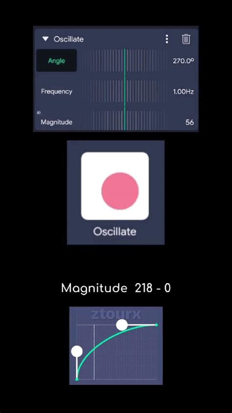 Rezultat imagine pentru Alight Motion Tutorials