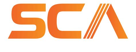 Image result for SCA Fire Protection