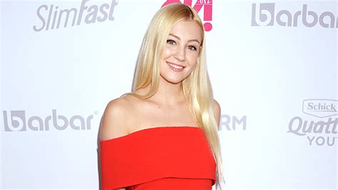 Heather Locklear’s Daughter Ava Sambora Stuns Alongside Her Lookalike Mom at Her Bridal Shower