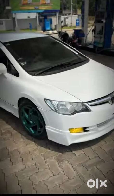 Civic urgent sale - Cars - 1812462067