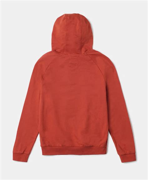 Buy Boy's Super Combed Cotton French Terry Graphic Printed Hoodie ...