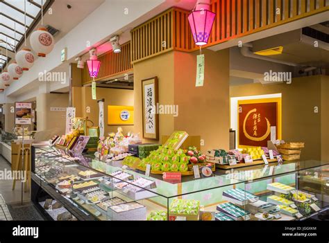 Japanese Store 的图像结果