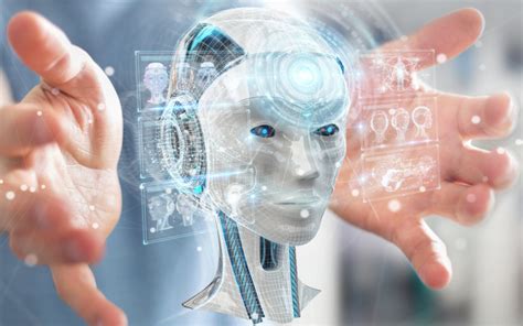 Image result for LLM Graph Evolutionlinkedin