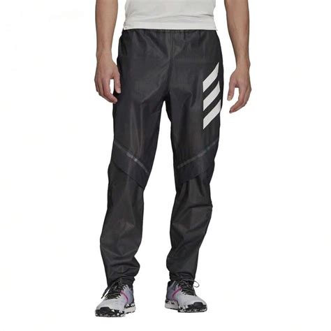 Adidas Pantaloni modello AGR Rain Pnt, Marca | SHEIN ITALIA