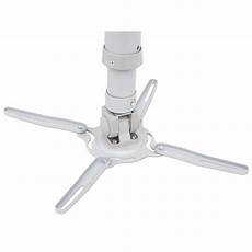 staffa proiettore soffitto staffa universale per proiettore 15kg a soffitto su staffa proiettore soffitto staffa universale per proiettore 15kg a soffitto su