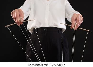 Image result for Hand Pulling String