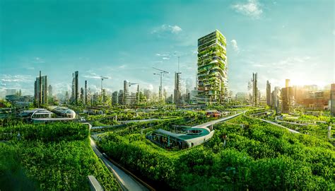 Sustainable Development in Indian Real Estate: Green Buildings and Environmental Considerations ...