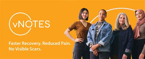 V Notes Procedure 的图像结果