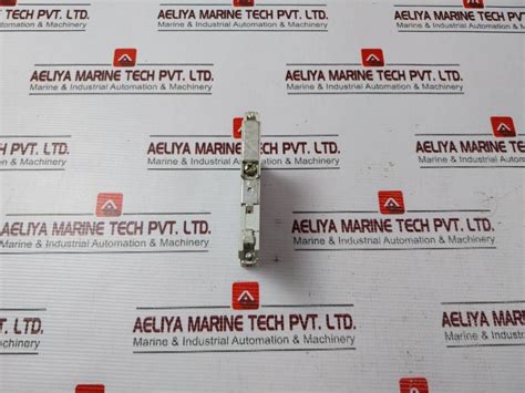 Stahl 9002/77-150-300-001 Safety Barrier – Aeliya Marine Tech