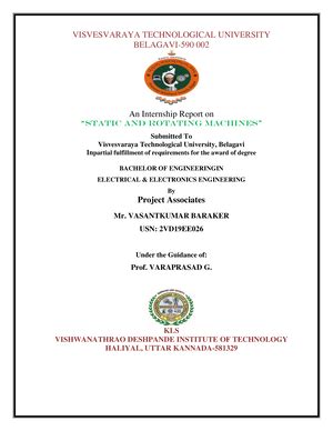 Minimizing DFA - Here we solved dfa problems - ) sbta?n the ...