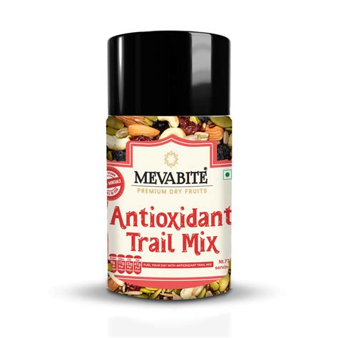 Buy Dry Fruits & Spices Online : Best Seller in India - MevaBite