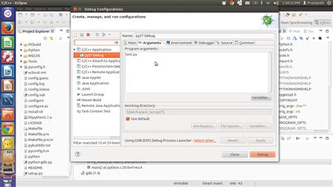 Image result for Python Main.py