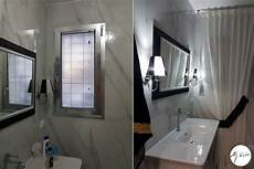 tende per bagno moderne tende per finestre bagno i modelli pi 249 pratici e tende per bagno moderne tende per finestre bagno i modelli pi 249 pratici e