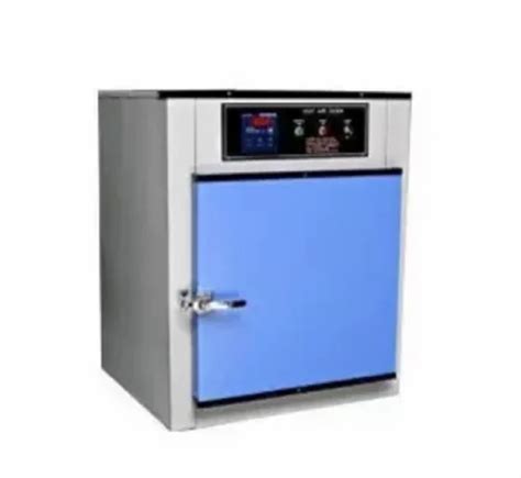 Ph Meter and Laboratory Equipment Manufacturer | Tech Nation India ...